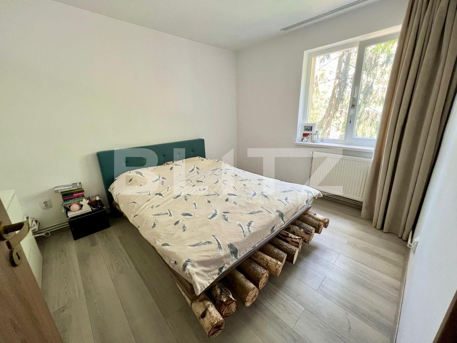 Apartament de vânzare 2 camere Grigorescu - 95100AV | BLITZ Cluj-Napoca | Poza5