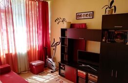 Garsoniera de 24 mp, zona Sud 