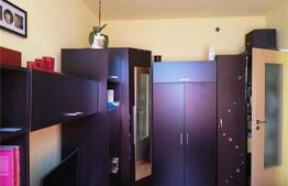 Garsoniera de 24 mp, zona Sud 