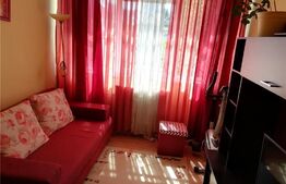 Garsoniera de 24 mp, zona Sud 