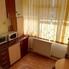Garsonieră de vânzare Sud - 95102AV - Poza 5 din 5 | BLITZ Brașov | Poza2
