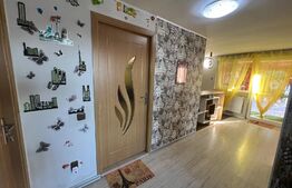 Casa individuala, 270 mp, 7 camere, 600 mp teren, zona Dezmir