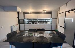 Casa individuala, 270 mp, 7 camere, 600 mp teren, zona Dezmir