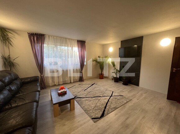 Casa de vânzare 7 camere Dezmir - 95108CV | BLITZ Cluj-Napoca | Poza11