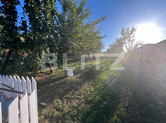 Casa de vânzare 7 camere Dezmir - 95108CV | BLITZ Cluj-Napoca | Poza17