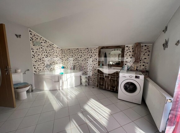 Casa de vânzare 7 camere Dezmir - 95108CV | BLITZ Cluj-Napoca | Poza13