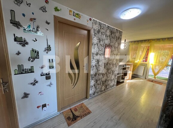 Casa de vânzare 7 camere Dezmir - 95108CV | BLITZ Cluj-Napoca | Poza3