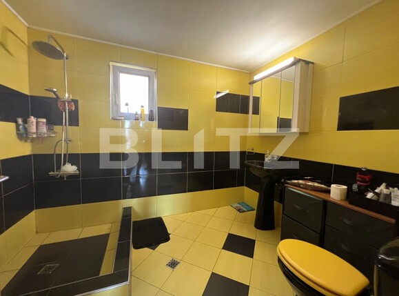 Casa de vânzare 7 camere Dezmir - 95108CV | BLITZ Cluj-Napoca | Poza15