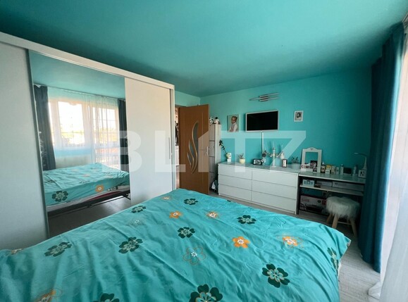 Casa de vânzare 7 camere Dezmir - 95108CV | BLITZ Cluj-Napoca | Poza7