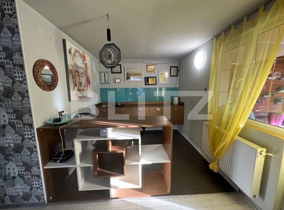 Casa de vânzare 7 camere Dezmir - 95108CV | BLITZ Cluj-Napoca | Poza2