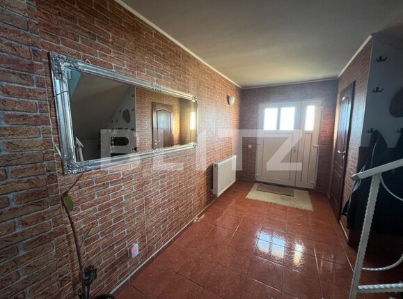 Casa de vânzare 7 camere Dezmir - 95108CV | BLITZ Cluj-Napoca | Poza9