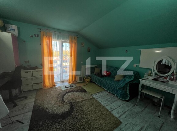 Casa de vânzare 7 camere Dezmir - 95108CV | BLITZ Cluj-Napoca | Poza12