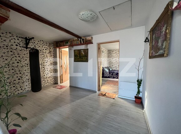 Casa de vânzare 7 camere Dezmir - 95108CV | BLITZ Cluj-Napoca | Poza6