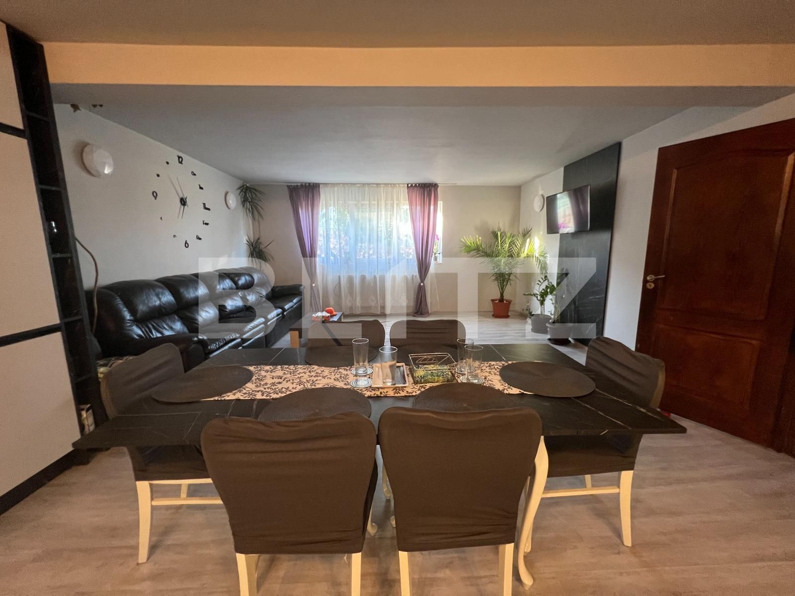 Casa de vânzare 7 camere Dezmir - 95108CV | BLITZ Cluj-Napoca | Poza10