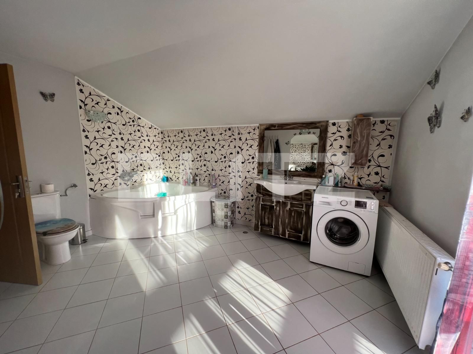 Casa de vânzare 7 camere Dezmir - 95108CV | BLITZ Cluj-Napoca | Poza13