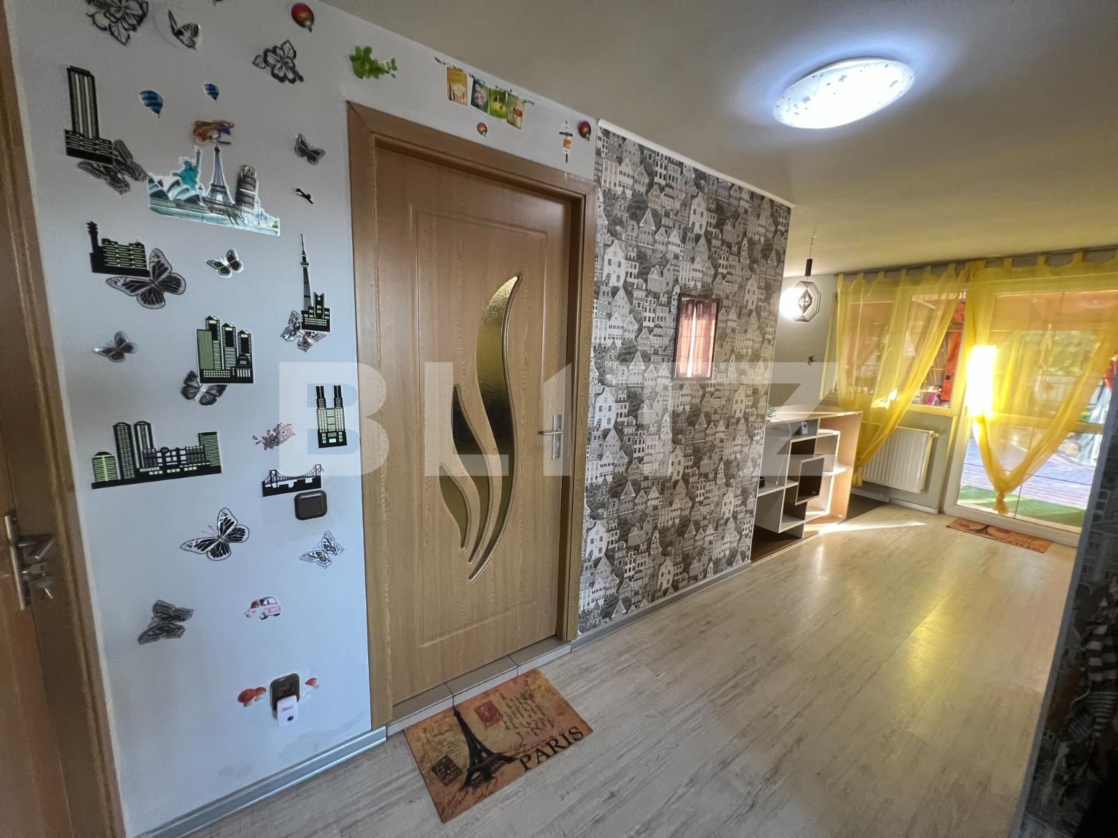 Casa de vânzare 7 camere Dezmir - 95108CV | BLITZ Cluj-Napoca | Poza3