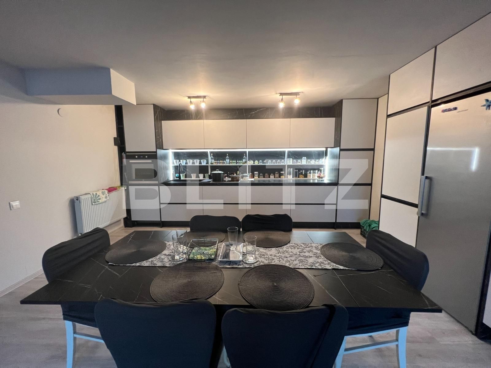 Casa de vânzare 7 camere Dezmir - 95108CV | BLITZ Cluj-Napoca | Poza8