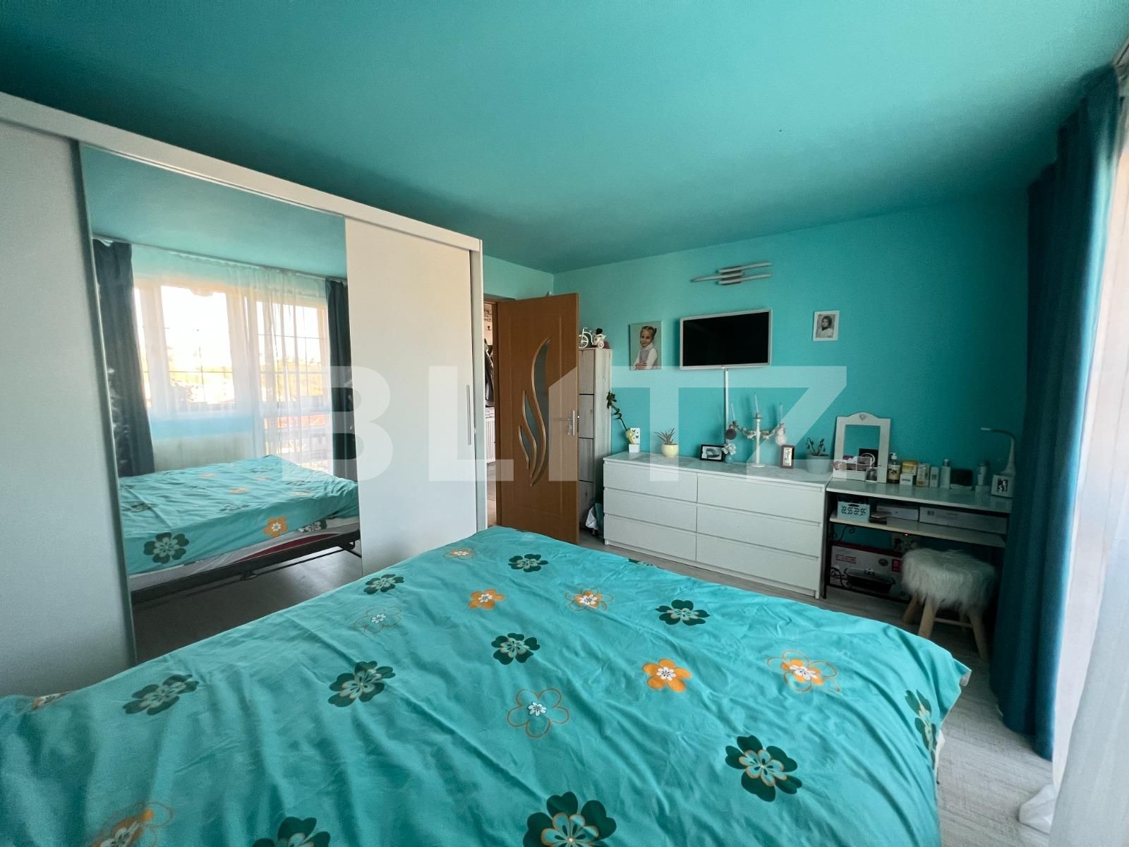 Casa de vânzare 7 camere Dezmir - 95108CV | BLITZ Cluj-Napoca | Poza7