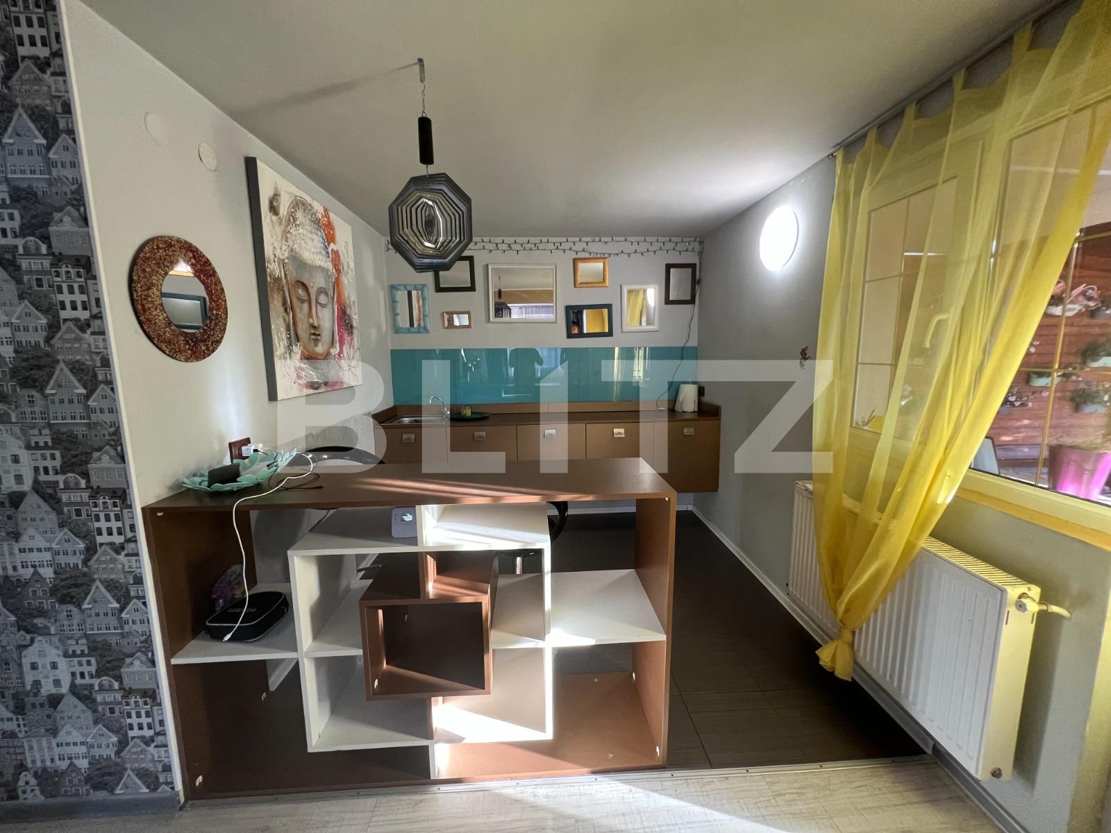 Casa de vânzare 7 camere Dezmir - 95108CV | BLITZ Cluj-Napoca | Poza2