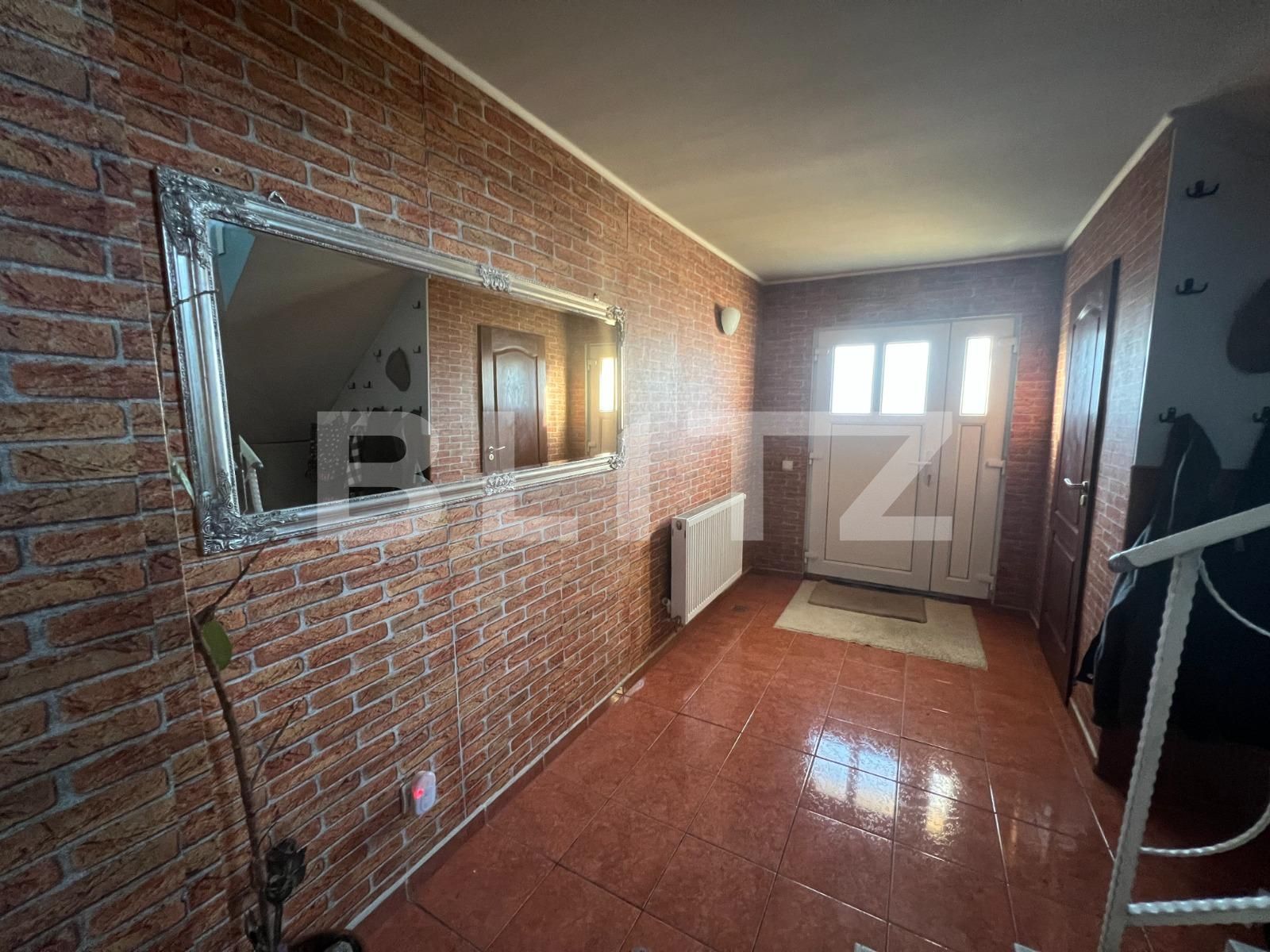 Casa de vânzare 7 camere Dezmir - 95108CV | BLITZ Cluj-Napoca | Poza9