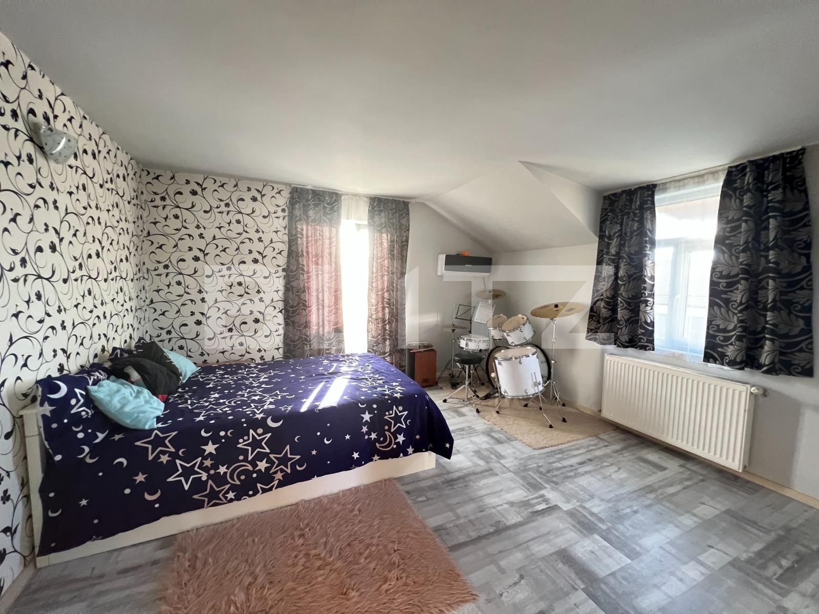 Casa de vânzare 7 camere Dezmir - 95108CV | BLITZ Cluj-Napoca | Poza5