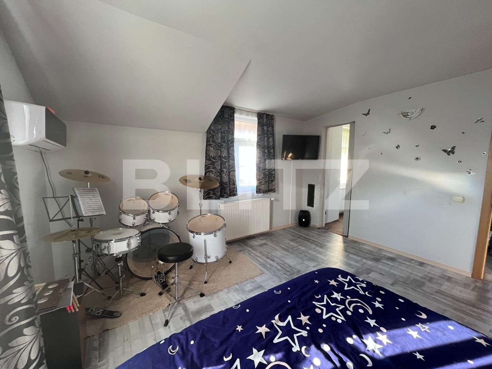 Casa de vânzare 7 camere Dezmir - 95108CV | BLITZ Cluj-Napoca | Poza4