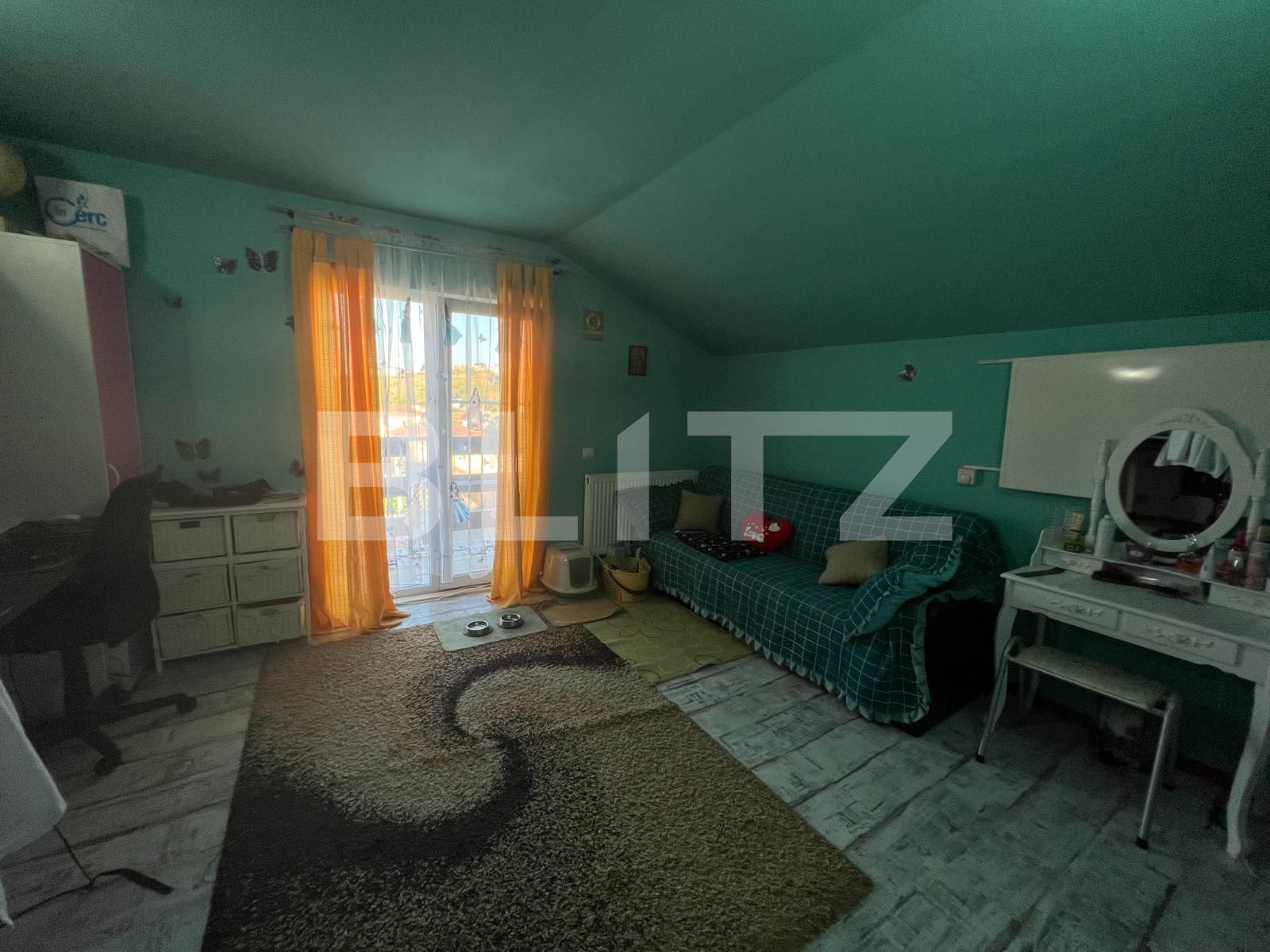 Casa de vânzare 7 camere Dezmir - 95108CV | BLITZ Cluj-Napoca | Poza12