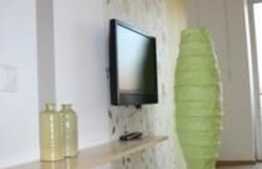 Apartament 1 camera, 35 mp, mobilat modern, zona strazii Fantanele