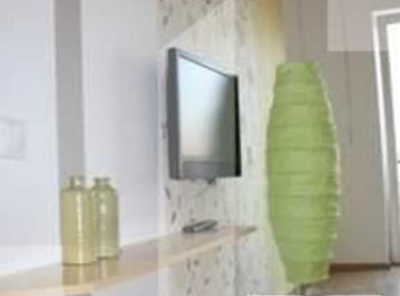 Garsonieră de închiriat Grigorescu - 9511AI | BLITZ Cluj-Napoca | Poza3