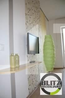 Garsonieră de închiriat Grigorescu - 9511AI | BLITZ Cluj-Napoca | Poza3