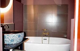 Apartament de 2 camere, 74 mp, zona Marasti