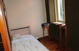 Apartament de 2 camere, 74 mp, zona Marasti