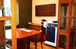 Apartament de 2 camere, 74 mp, zona Marasti