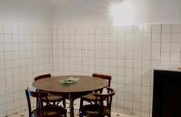 Apartament de 2 camere, 74 mp, zona Marasti