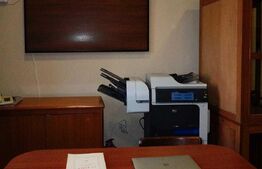 Apartament de 2 camere, 74 mp, zona Marasti