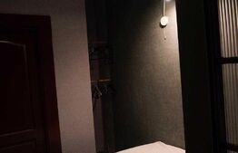 Apartament de 2 camere, 74 mp, zona Marasti