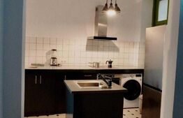Apartament de 2 camere, 74 mp, zona Marasti