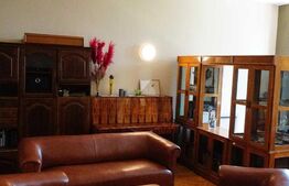 Apartament de 2 camere, 74 mp, zona Marasti