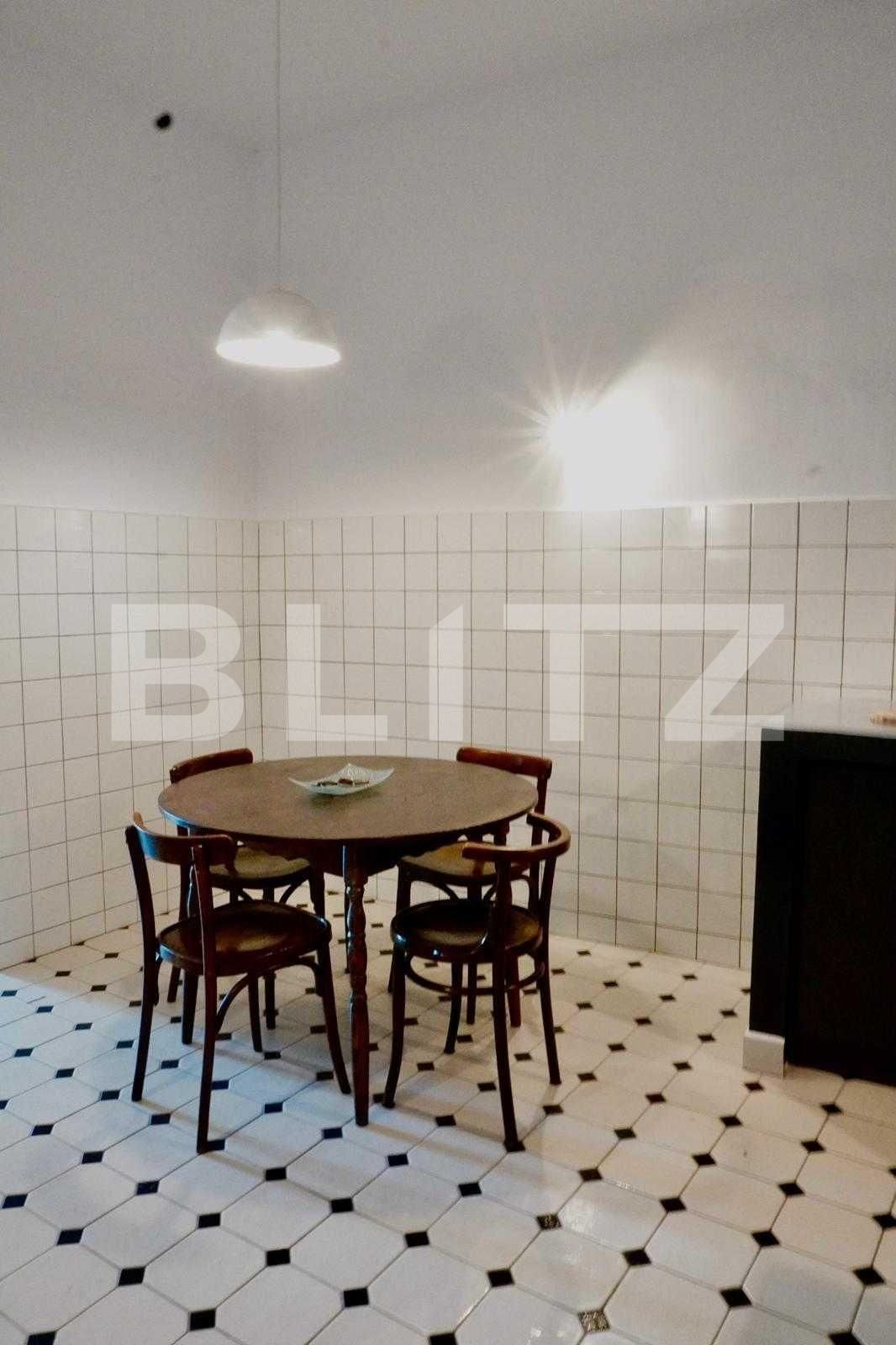 Apartament de închiriat 2 camere Marasti - 95111AI | BLITZ Cluj-Napoca | Poza5