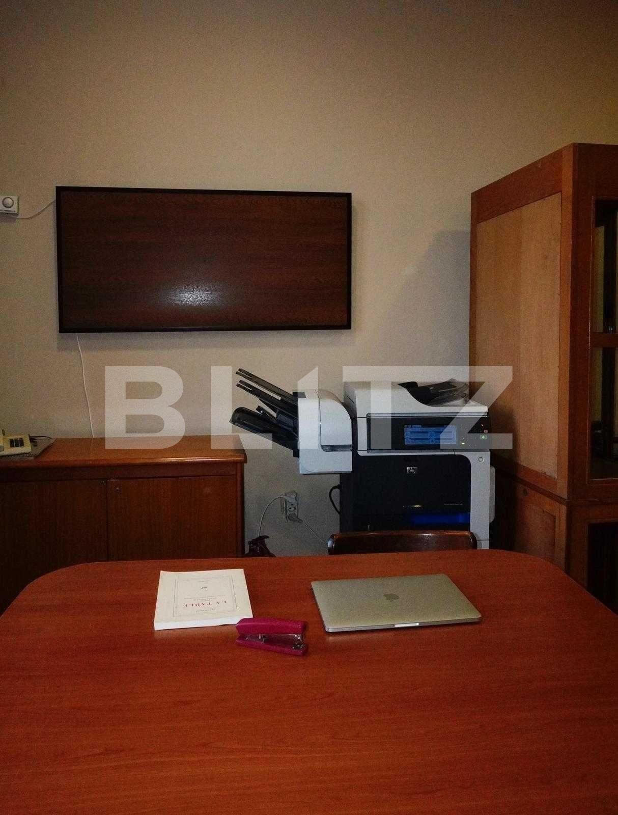 Apartament de închiriat 2 camere Marasti - 95111AI | BLITZ Cluj-Napoca | Poza7