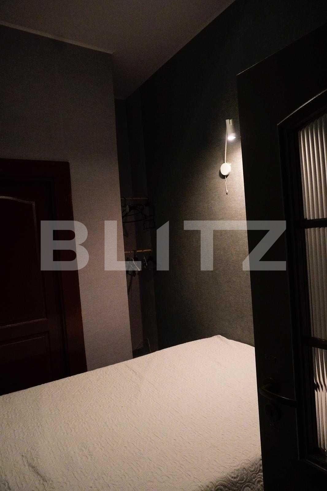 Apartament de închiriat 2 camere Marasti - 95111AI | BLITZ Cluj-Napoca | Poza2