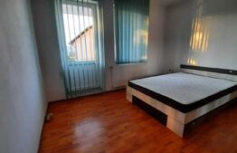 Apartament de 3 camere, 95 mp, zona Zorilor