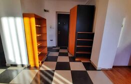 Apartament de 3 camere, 95 mp, zona Zorilor