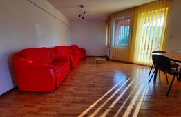 Apartament de 3 camere, 95 mp, zona Zorilor