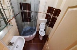 Apartament de 3 camere, 95 mp, zona Zorilor