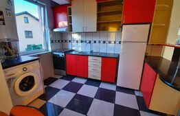 Apartament de 3 camere, 95 mp, zona Zorilor