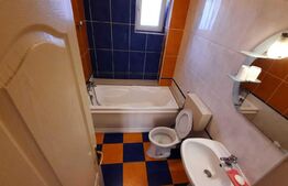 Apartament de 3 camere, 95 mp, zona Zorilor