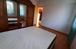 Apartament de 3 camere, 95 mp, zona Zorilor