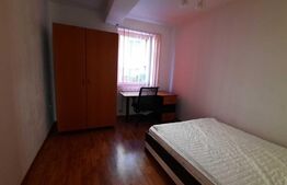 Apartament de 3 camere, 95 mp, zona Zorilor