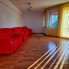 Apartament de închiriat 3 camere Zorilor - 95114AI - Poza 1 din 8 | BLITZ Cluj-Napoca | Poza1